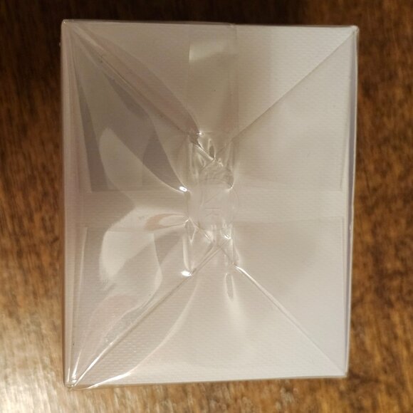 Nina Ricci Nina Le Fragrance BNIP 50ml/1.7 fl oz BNIP - Picture 6 of 6